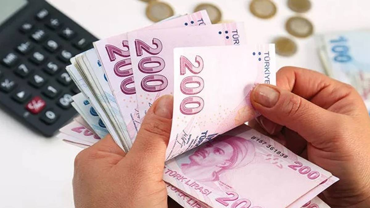 O bölgelerde yaşayanların kredi borçları 6 ay ertelendi! Faizsiz 6 ay erteleme Resmi Gazete’de yayımlandı