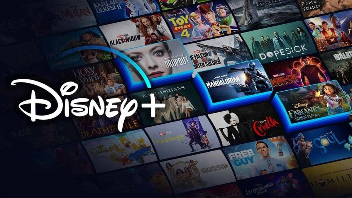 RTÜK, Disney+’tan ‘Atatürk’ dizisi için savunma isteyecek