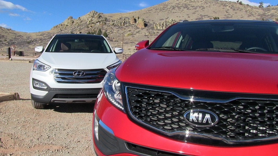 Hyundai ve Kia, 92 bin aracı geri çağırıyor: ‘Evlerden uzağa park edin’ uyarısı