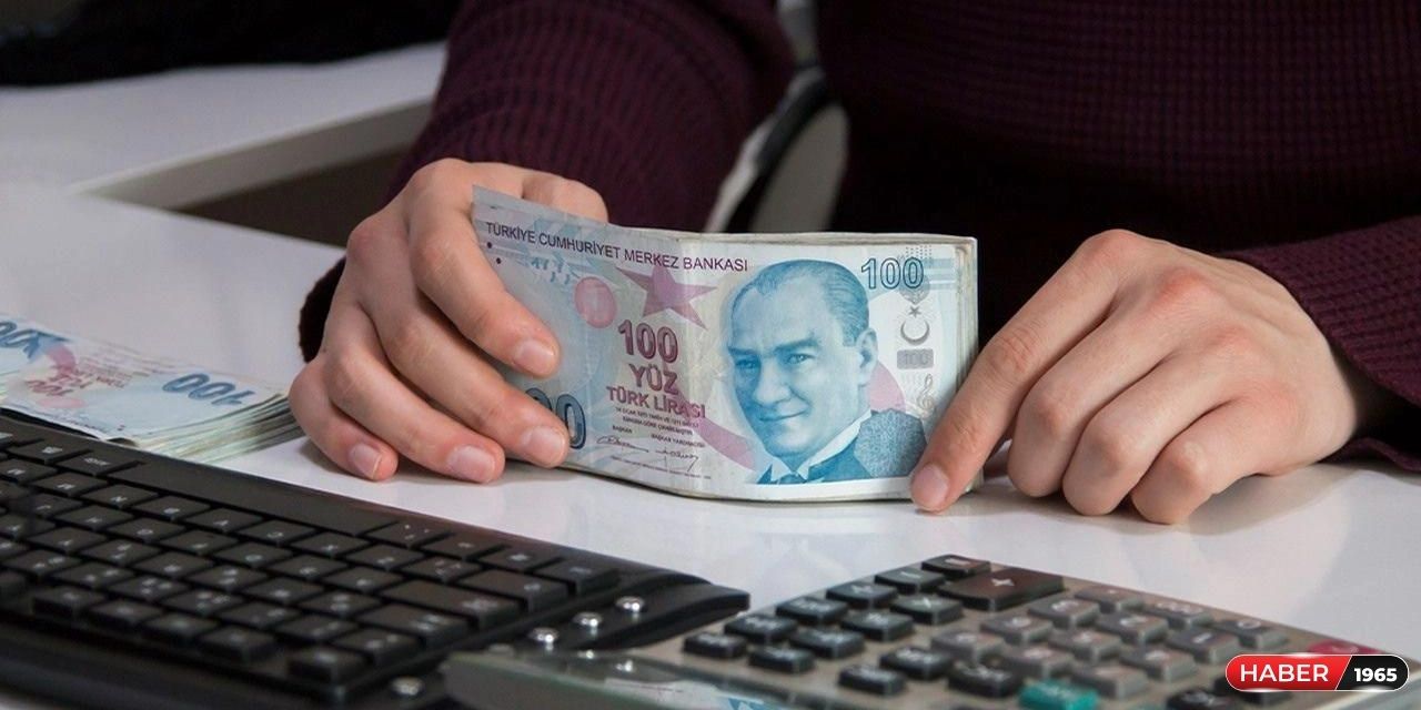 En fazla 9 yıllık otomobil alacaklar dikkat! Albaraka’dan 300 bin TL taşıt finansmanı düşük taksitlerle verilecek