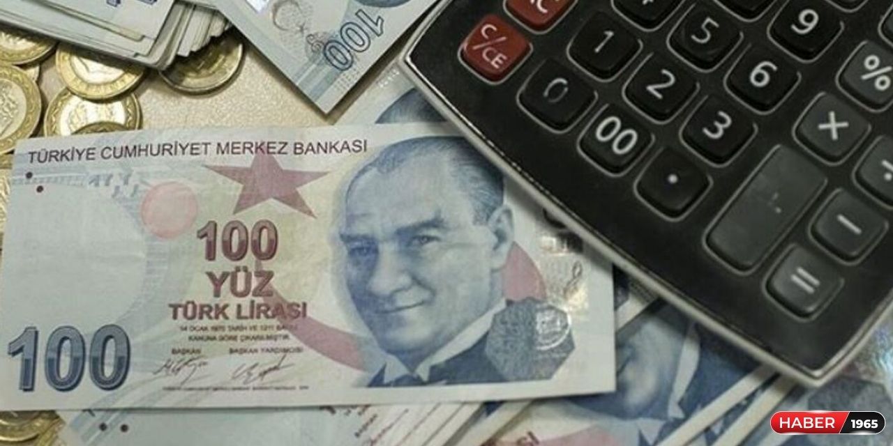 Bankalardan Ağustos ayına özel faizler açıklandı! Mevduat hesabında 500 bin TL’nin aylık getirisi ne kadar oldu