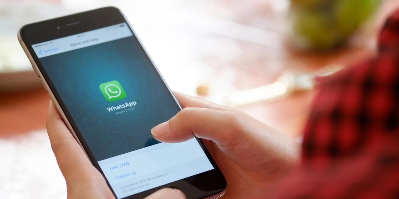 WhatsApp’ta  devrim! Artık ekran paylaşımı yapılabilecek