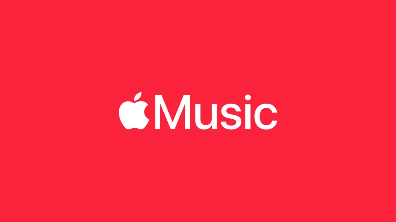 Apple Music rakibi Spotify’ın özelliğini bünyesine ekledi