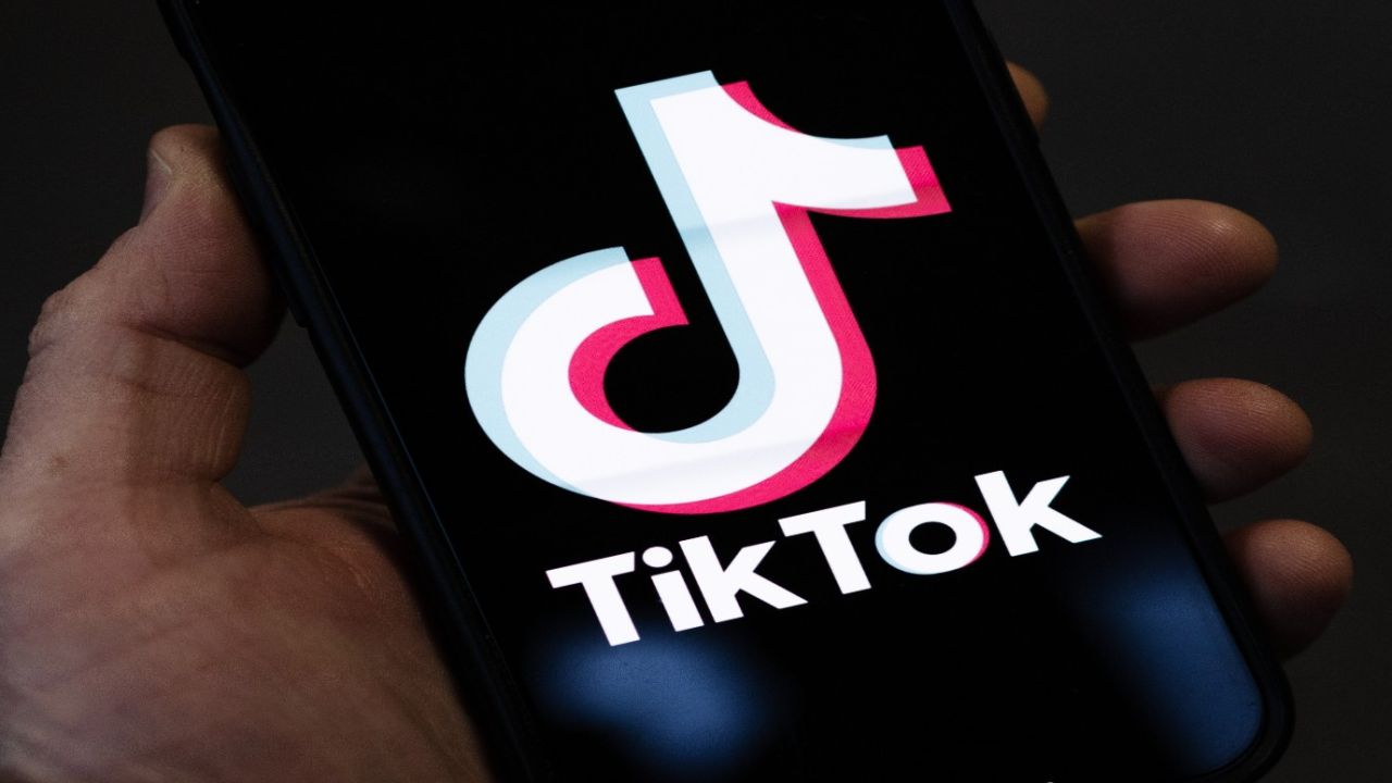 TikTok’tan dünya çapında şarkı yarışması geliyor! Kazanana ödül büyük