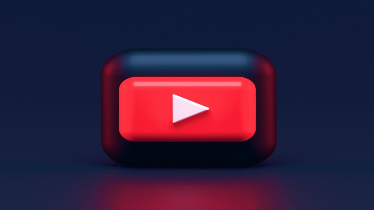 YouTube en çok da Shorts video oluşturan üreticileri mutlu edecek özelliğini duyurdu