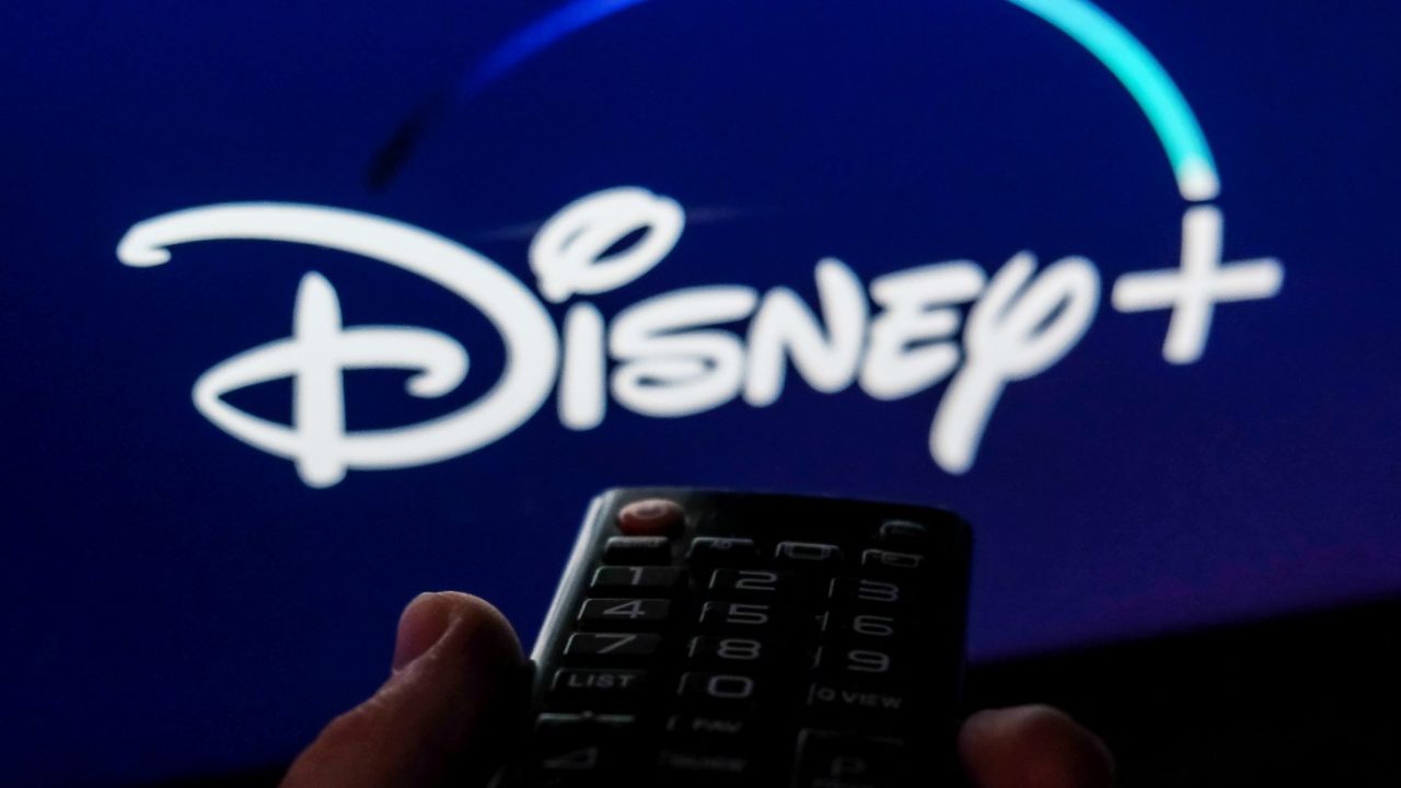 Netflix’in tepki çeken kararını Disney+ da uygulayacak