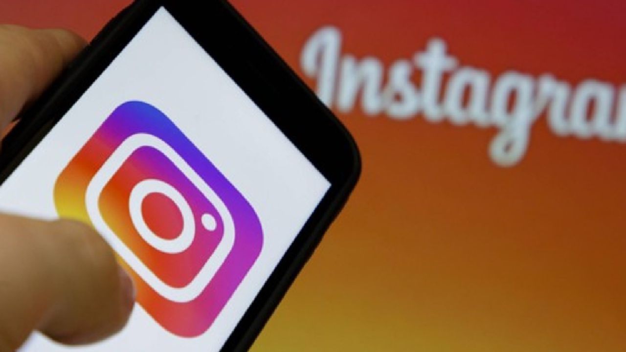 Instagram yapay zekayla oluşturulmuş görselleri etiketleyecek