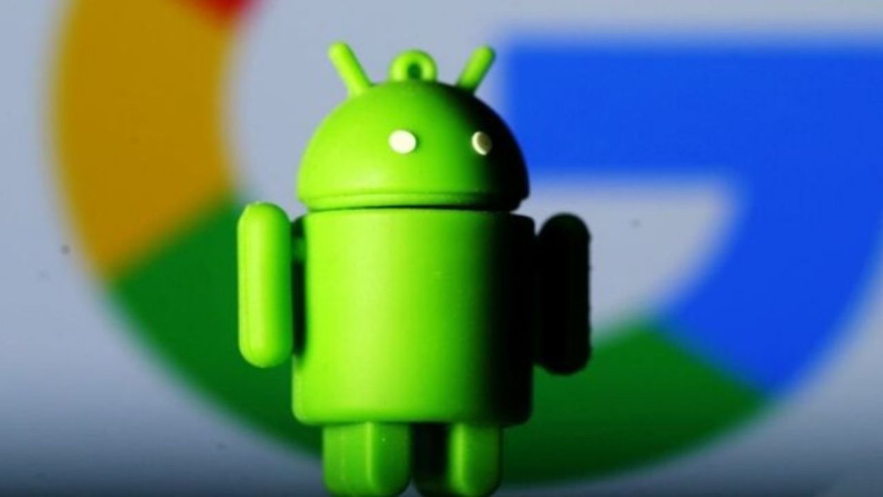 Android telefonlardan yeni özellik: AirTag ile takip edildiğinizde uyaracak