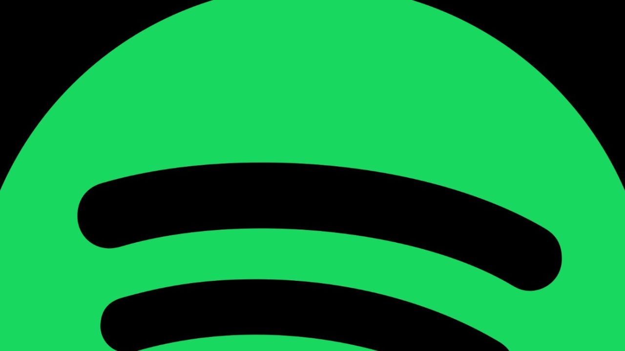 Patreon’a özel içerik hazırlayan üreticiler Spotify üzerinden de içerik sunabilecek