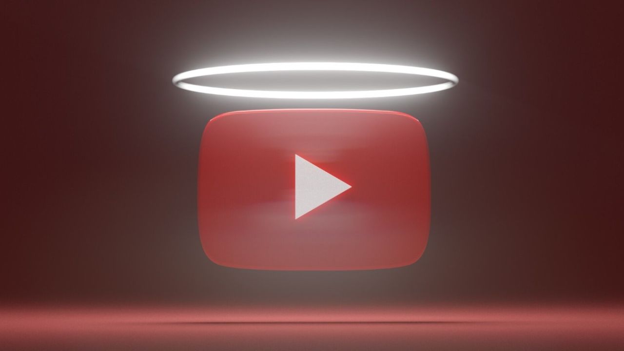 YouTube artık video özetlerini yapay zekaya yaptıracak