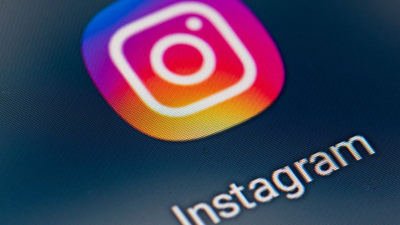 Instagram’dan kişilik ve karakterlere sahip olan yeni sohbet botu geliyor