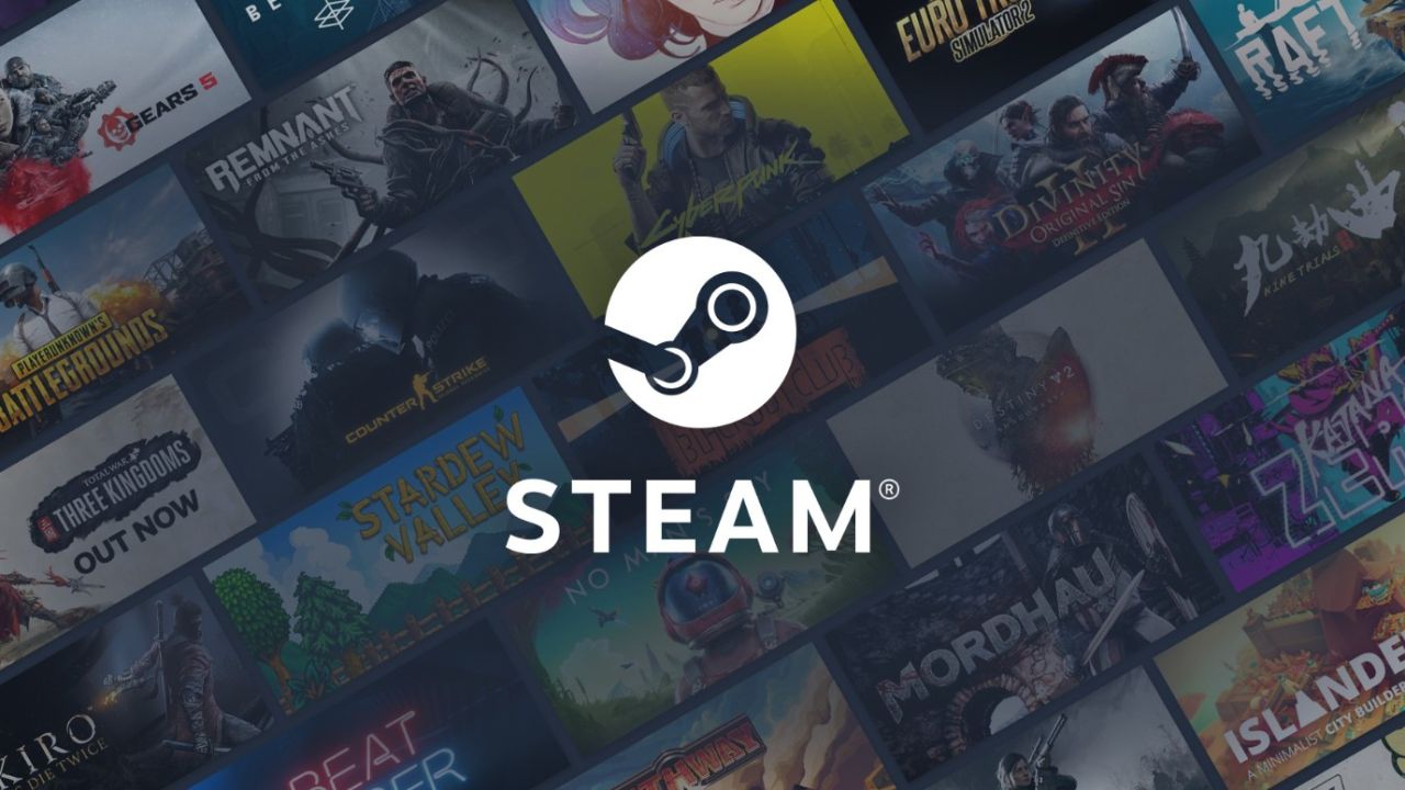 Steam’de popüler oyunlarda zam hareketliliği: Az önce başladı