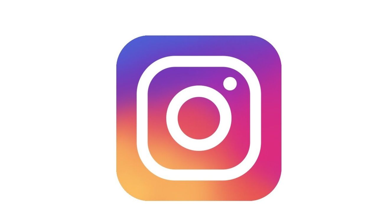 Instagram’ın yeni özelliği akraba derdinden kurtaracak