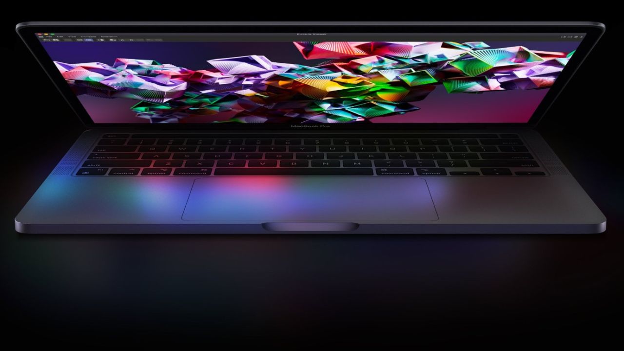 MacBook’larda tehlikeye davet çıkaran güvenlik açığı bulundu