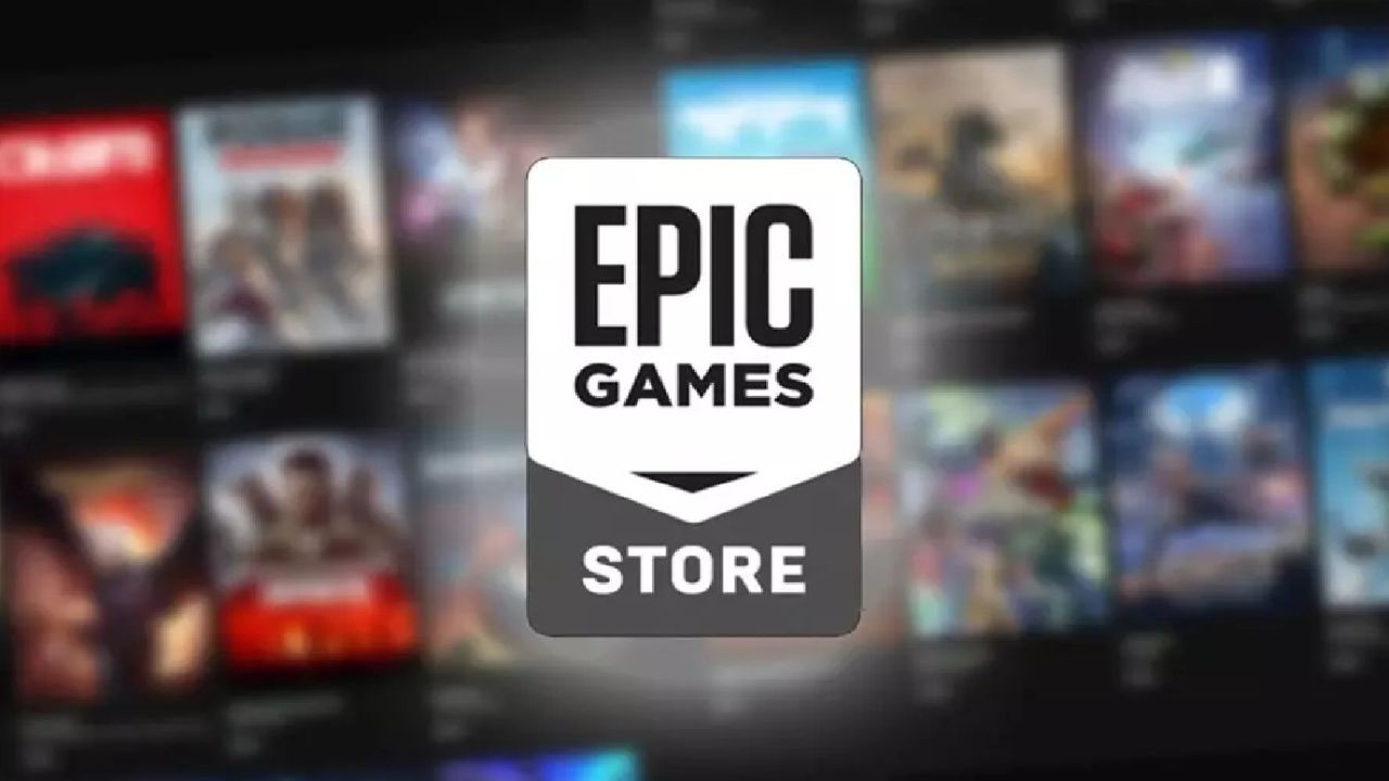 Oyunseverlere müjde: Epic Games haftanın ücretsiz oyunlarını duyurdu