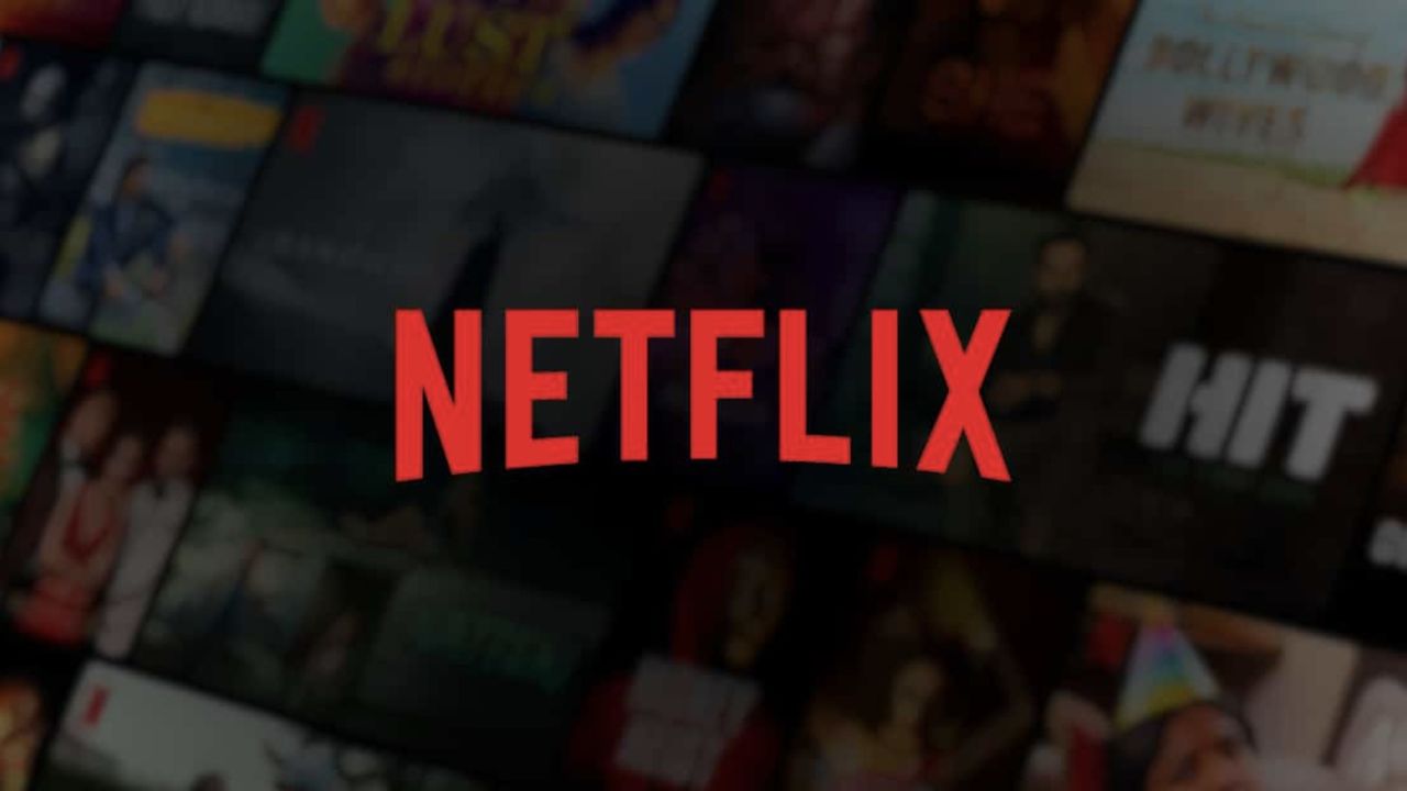 Netflix kaybettiklerini toplamaya çalışıyor: Yeni anlaşma için düğmeye basıldı