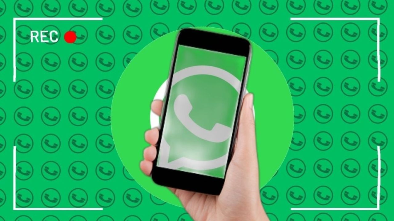 WhatsApp’ta tüm bildiklerinizi unutun! İşte teknolojinin geldiği son nokta: Bu yeniliğe inanamayacaksınız