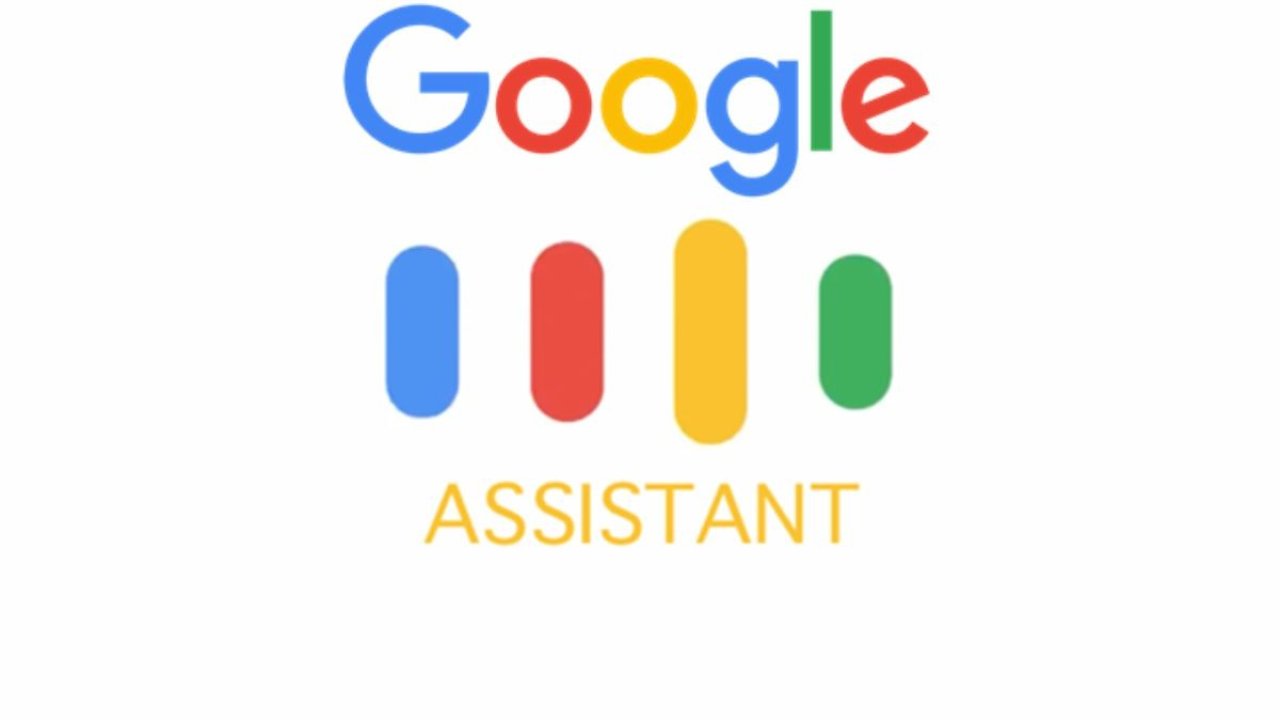 Google Asistan’a yapay zeka geliyor!