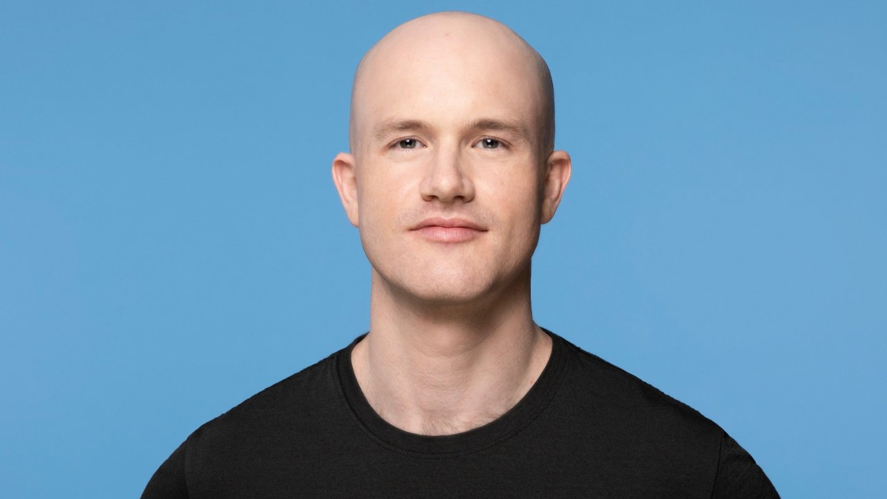 Coinbase CEO’su Armstrong, SEC’in taleplerini açıkladı