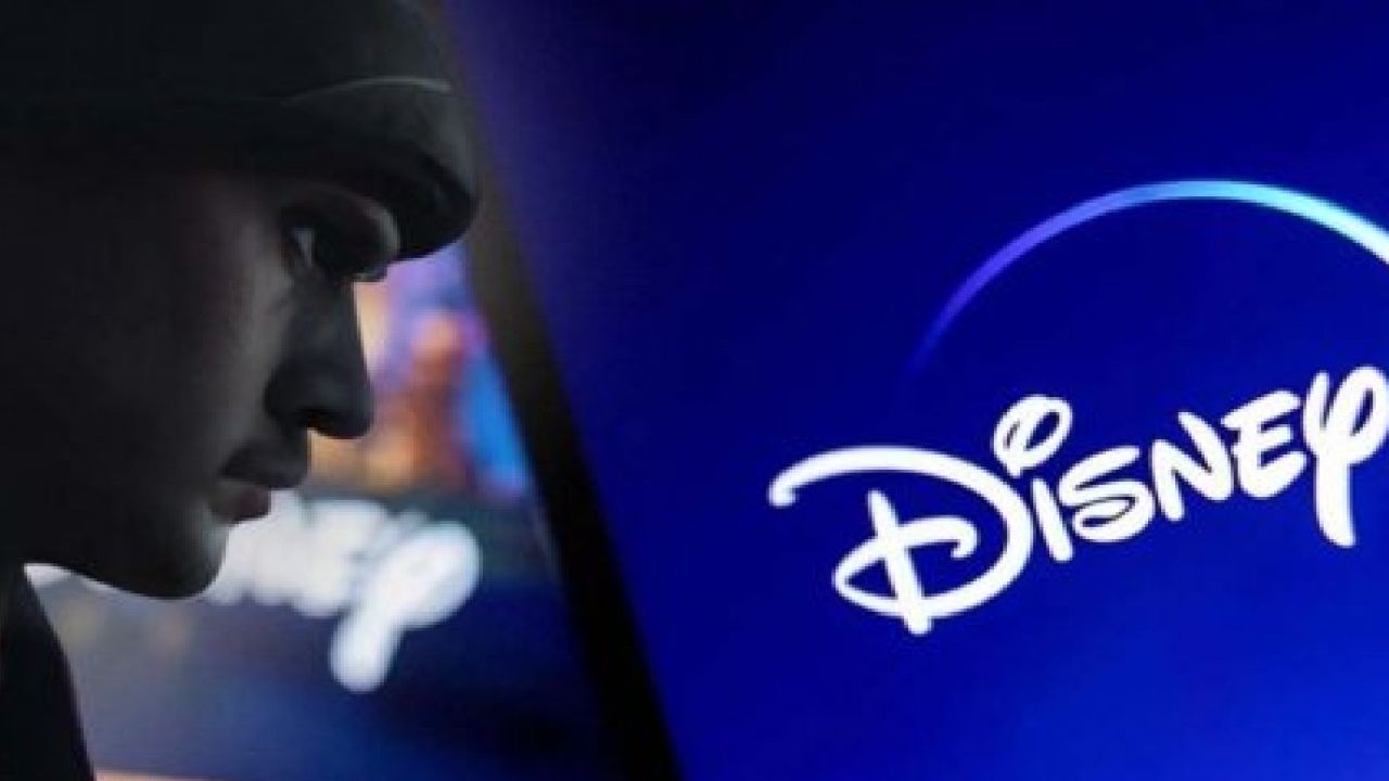 RTÜK’ün tepkisi sert oldu: Atatürk dizisini yayınlamayan Disney’e kötü haber