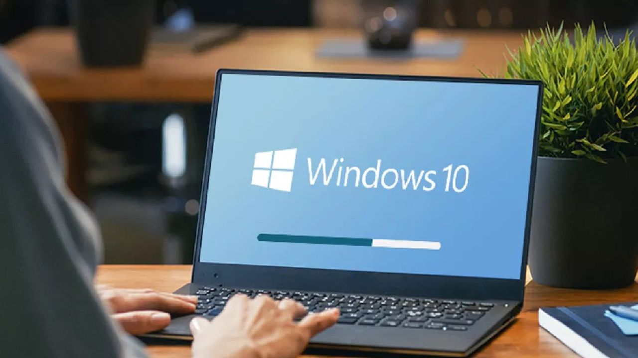 Windows bir uygulamasının daha fişini çekti: Artık kullanılmayacak