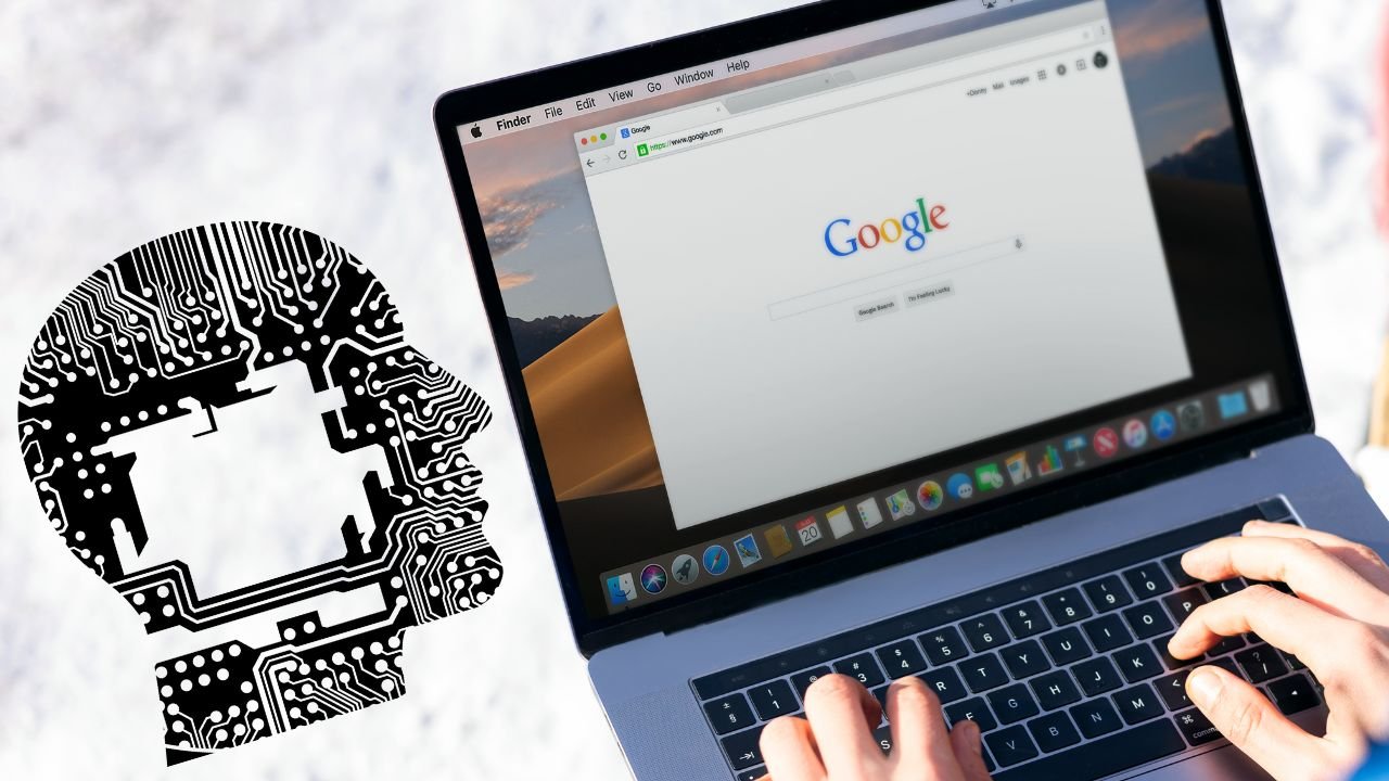 Google açıkladı: Aramaları artık yapay zeka cevaplayacak