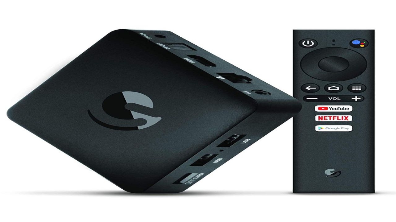 Android TV Box satışlarında kötü son: Tarihe karışacak