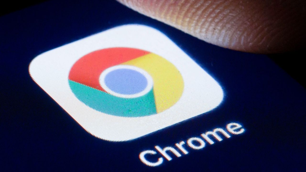 Dünyadaki milyonlarca kişi için Google Chrome tarihe karışıyor