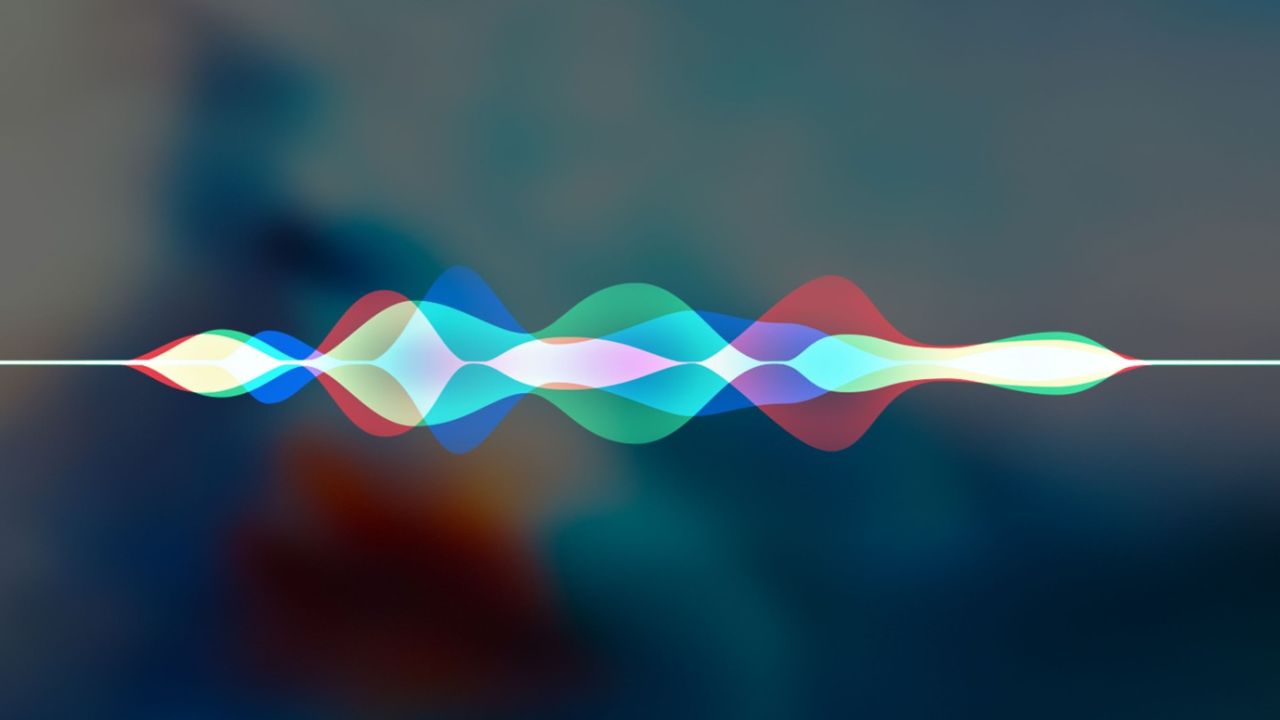 Apple teknolojide çığır açtı: Siri, siz söylemeden anlayacak