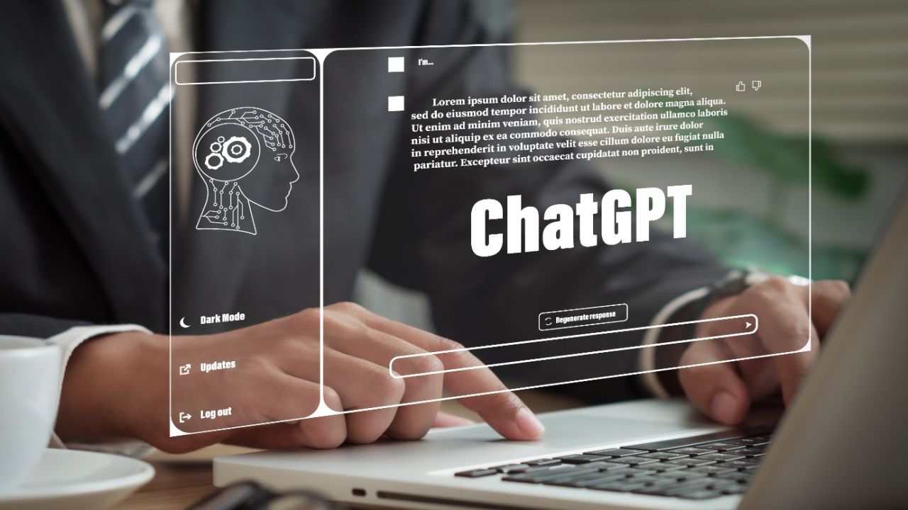 ChatGPT, Apple’ı bekleyen tehlikeyi açığa çıkardı