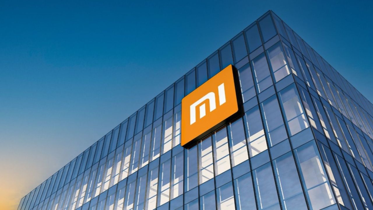 Xiaomi, 100 inçlik dev ekranlı televizyonuyla sahneye çıkıyor