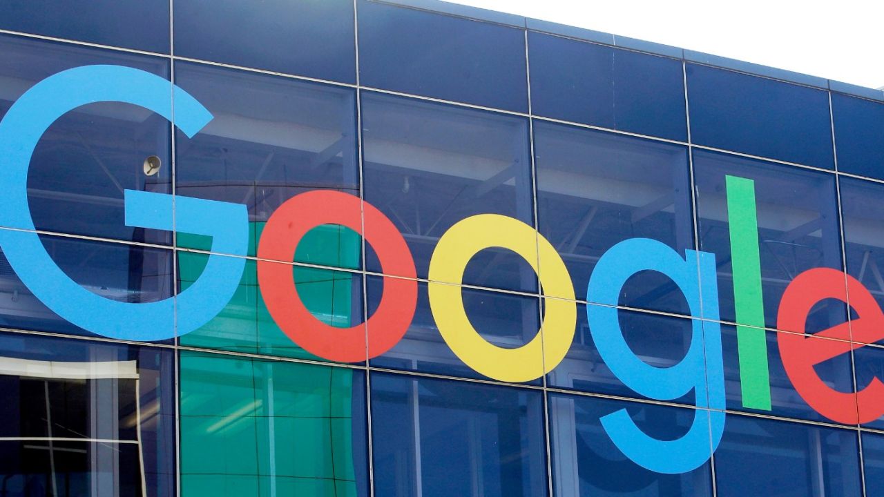 Google’dan ilginç hamle: Ofise çağrılan personele indirimli otel hizmeti