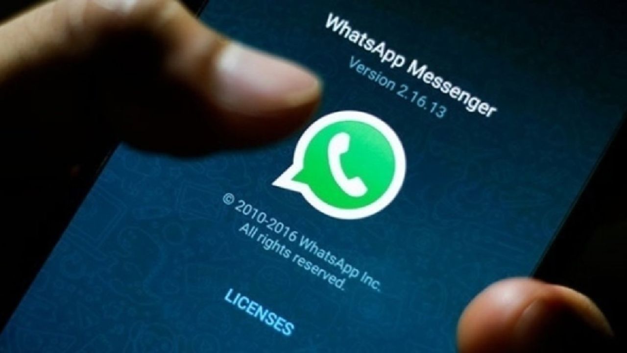 WhatsApp’ın hiç bilinmeyenleri ortaya çıktı