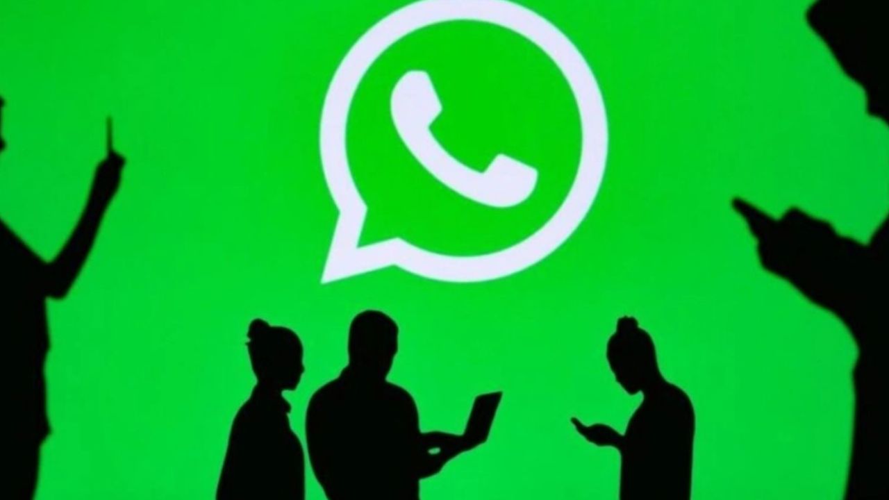 WhatsApp grup sohbetleri gece boyu bitmeyecek: Yeni özellik geliyor