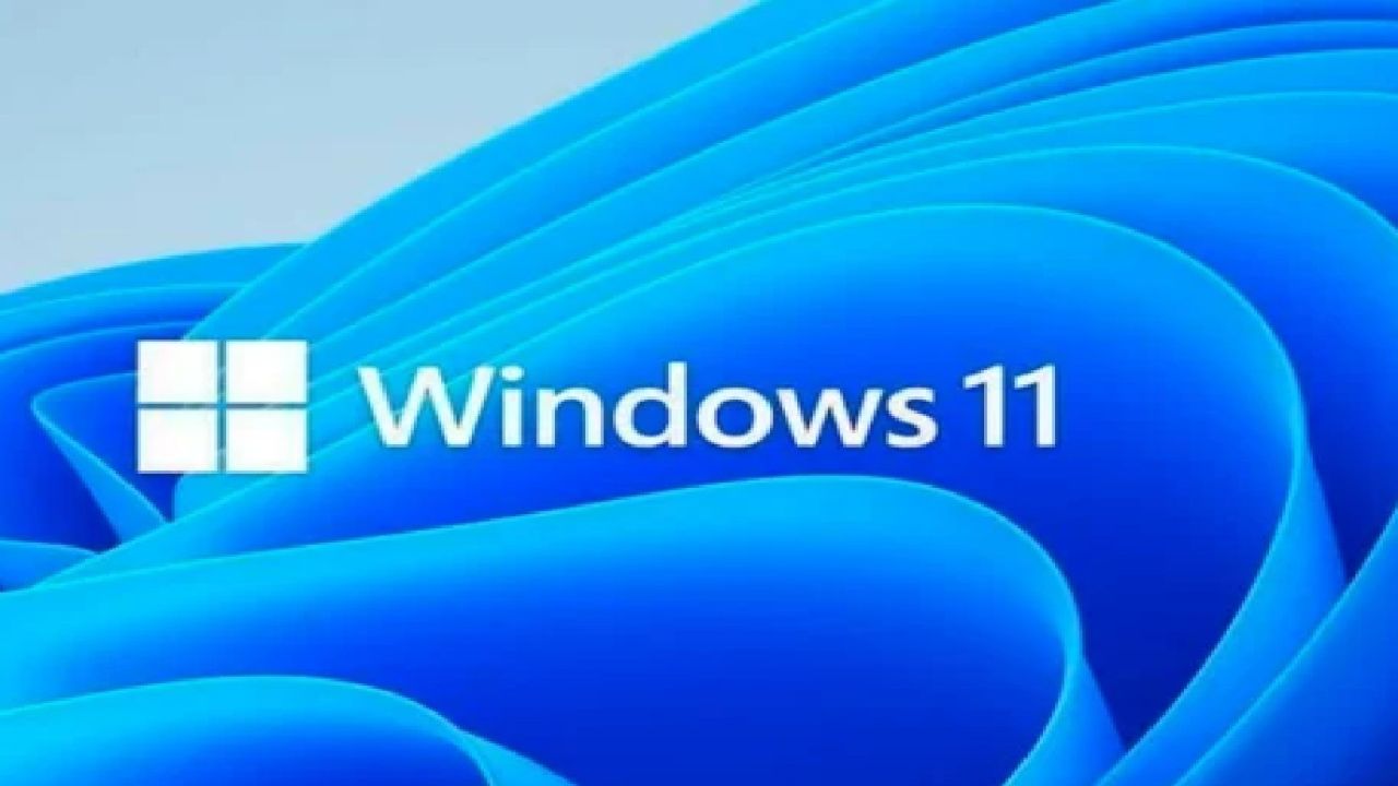 Windows 11 için yolun sonuna gelindi: Bu işlemciler için destek kesildi