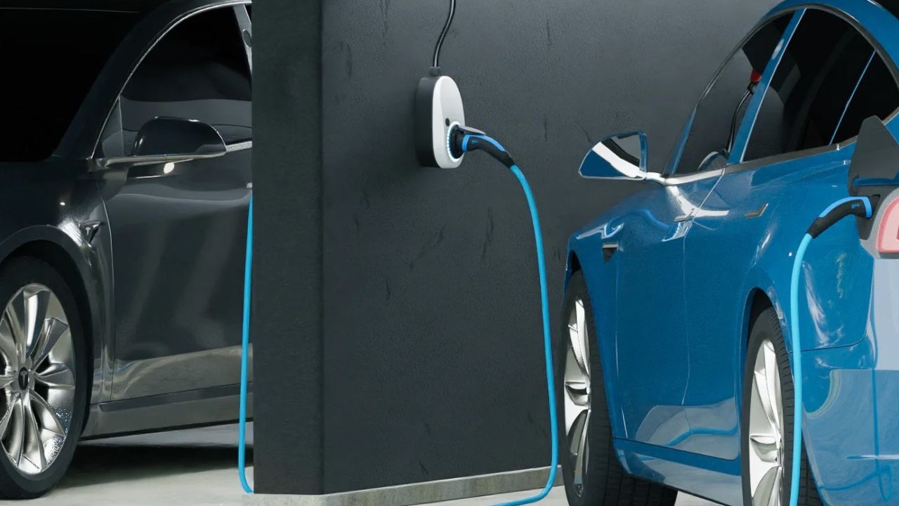 Türkiye’de çok satan elektrikli otomobiller ortaya çıktı