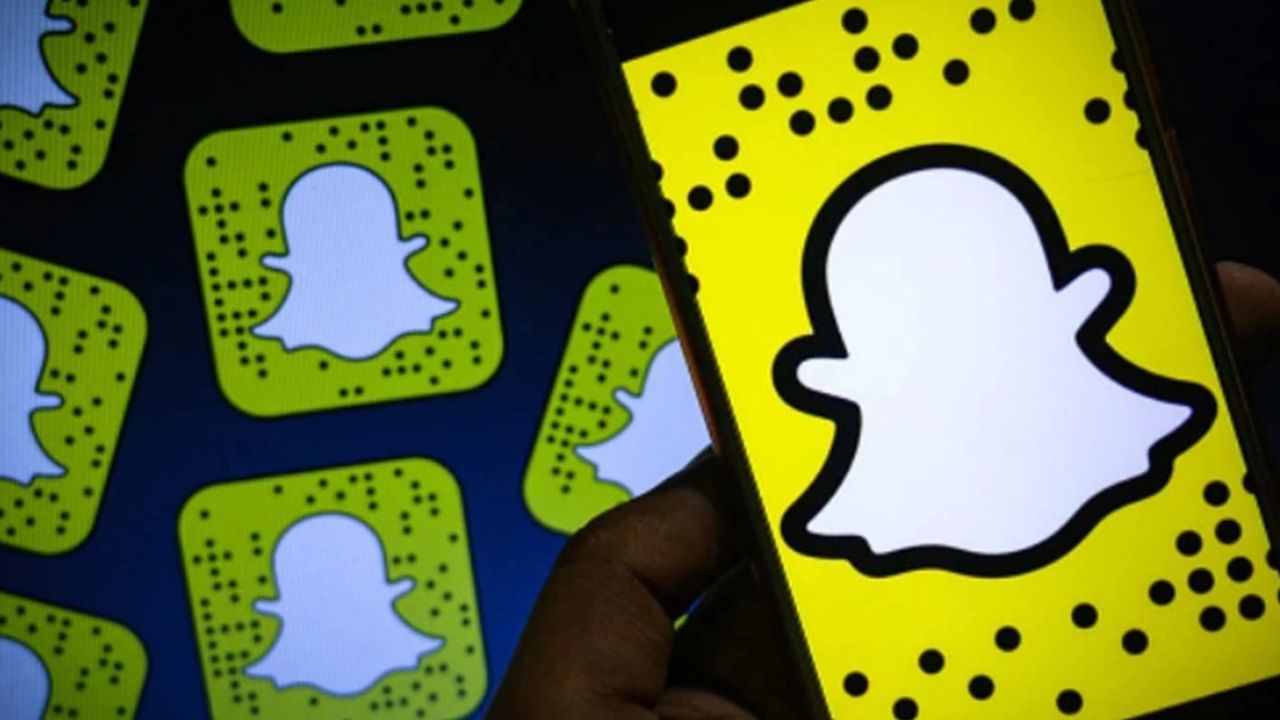 Snapchat kullananlara kötü haber: Her an hesabınız kapatılabilir