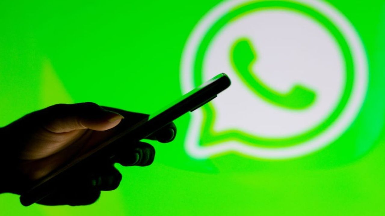 WhatsApp’ta çoklu hesap özelliği Beta sürüme geldi