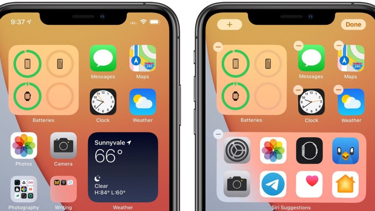 Merakla beklenen iOS özelliği Apple Watch ile geliyor