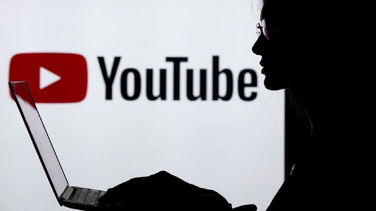 Youtube geçmişini kapatanlara yeni özellik: Ana sayfa tamamen değişiyor