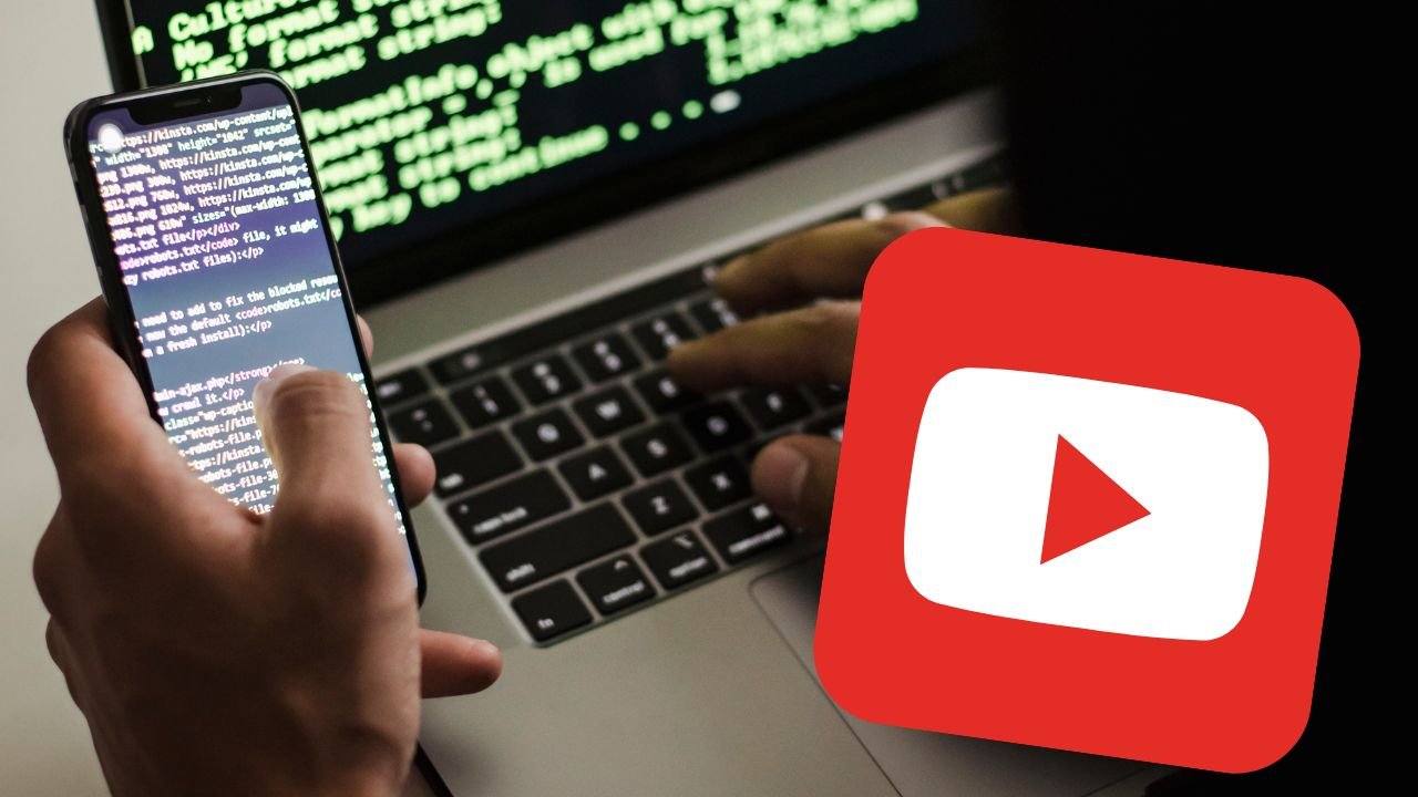 YouTube’dan dolandırıcıları çok sinirlendirecek yeni önlem!