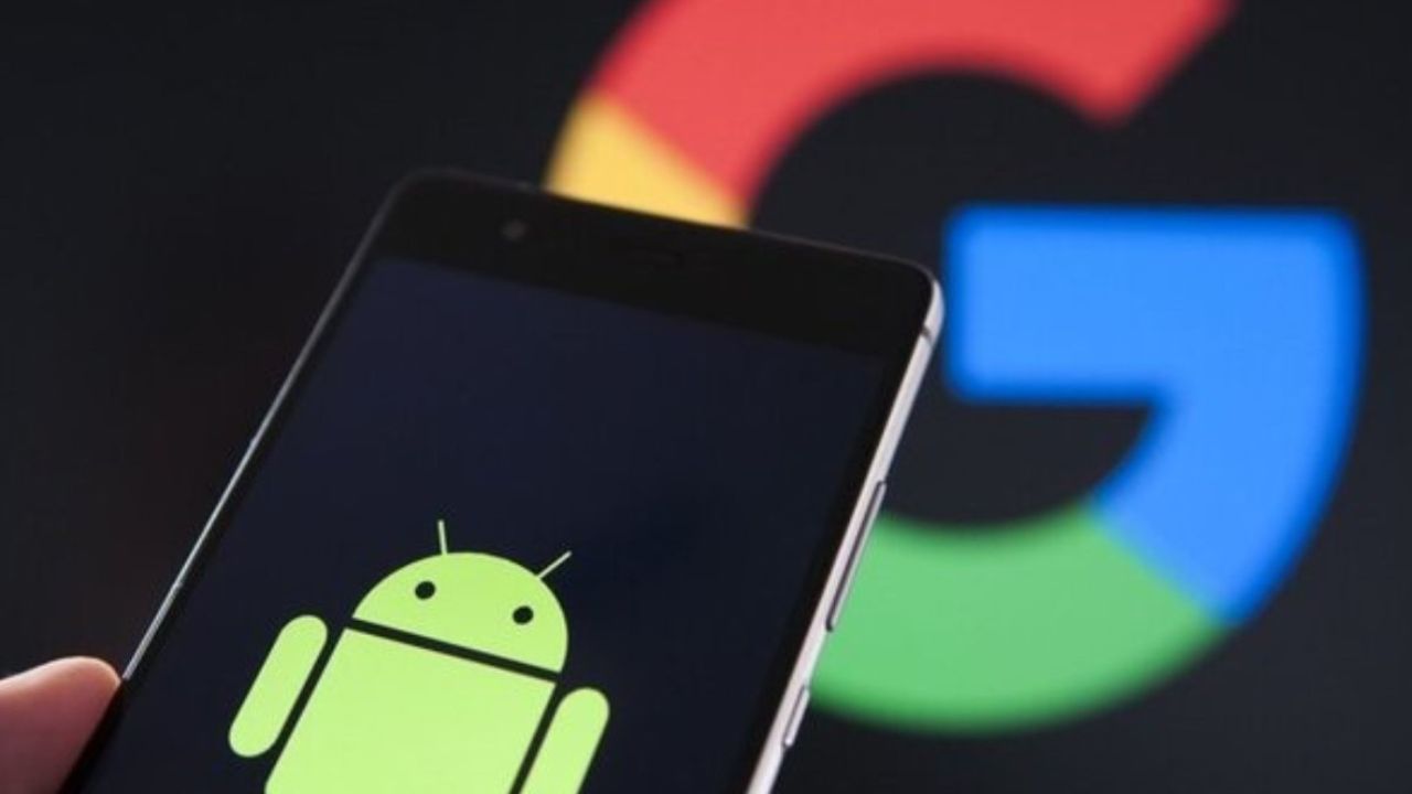 Google’ın çok sevilen özelliği sonunda Android’e geliyor