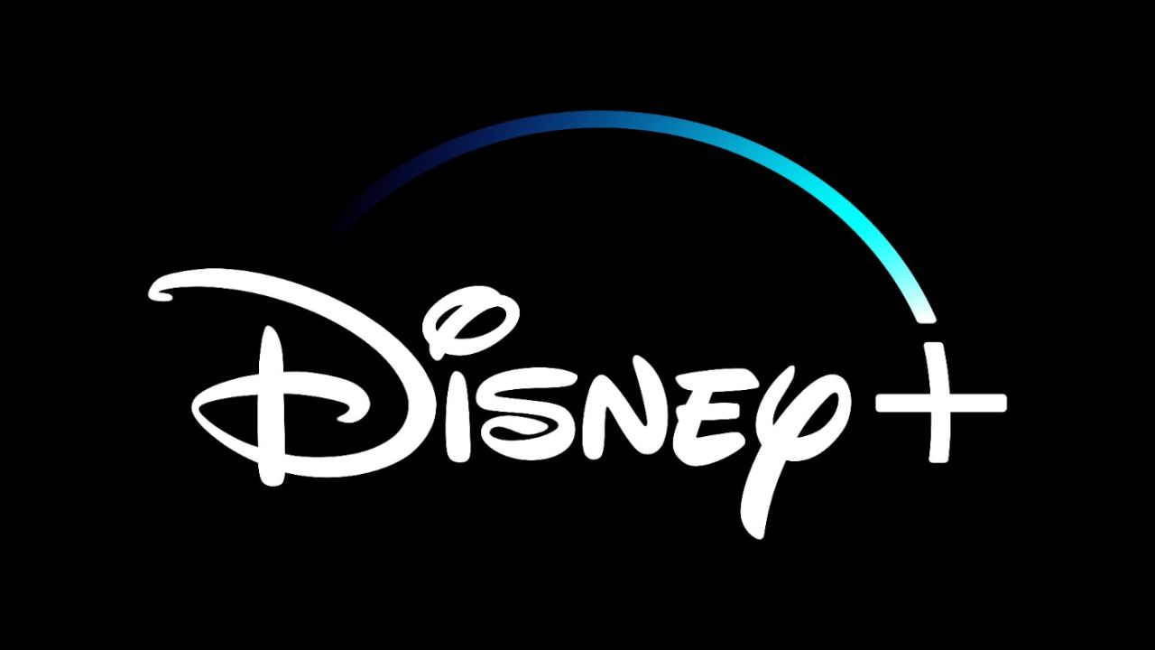 Disney+’dan rekor kullanıcı kaybı: 3 ayda 11.7 milyon kişi birden gitti