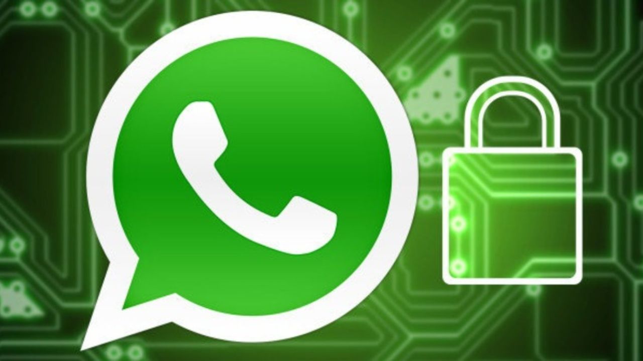 WhatsApp’tan güvenlik özelliği: Birçok cihaza yüklenmeye başladı