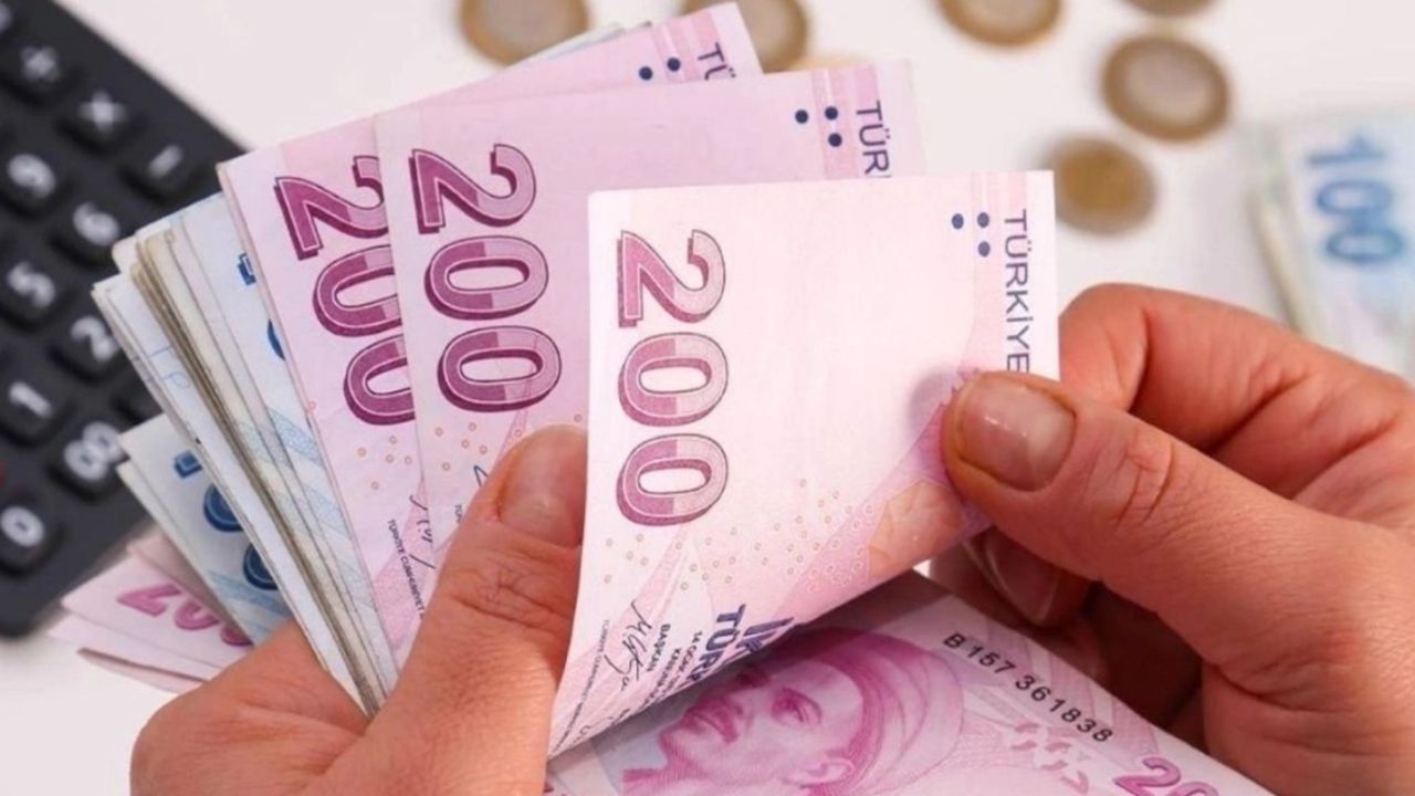 İş giriş yılı 2000-2005 arası olanlara piyango çıktı! Kısmi emeklilikte yeni küme açıldı: 5000 prim ile…