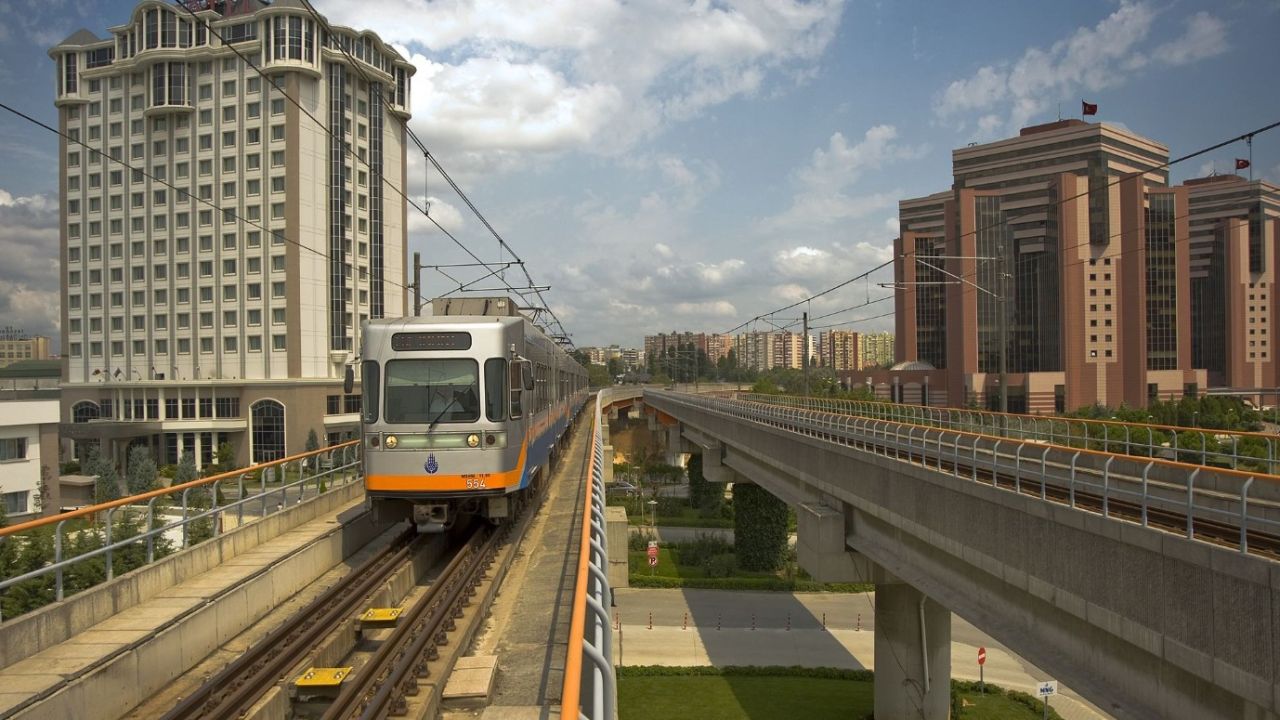 İstanbul’da toplu taşımaya zam sinyali: Zam oranı belli oldu