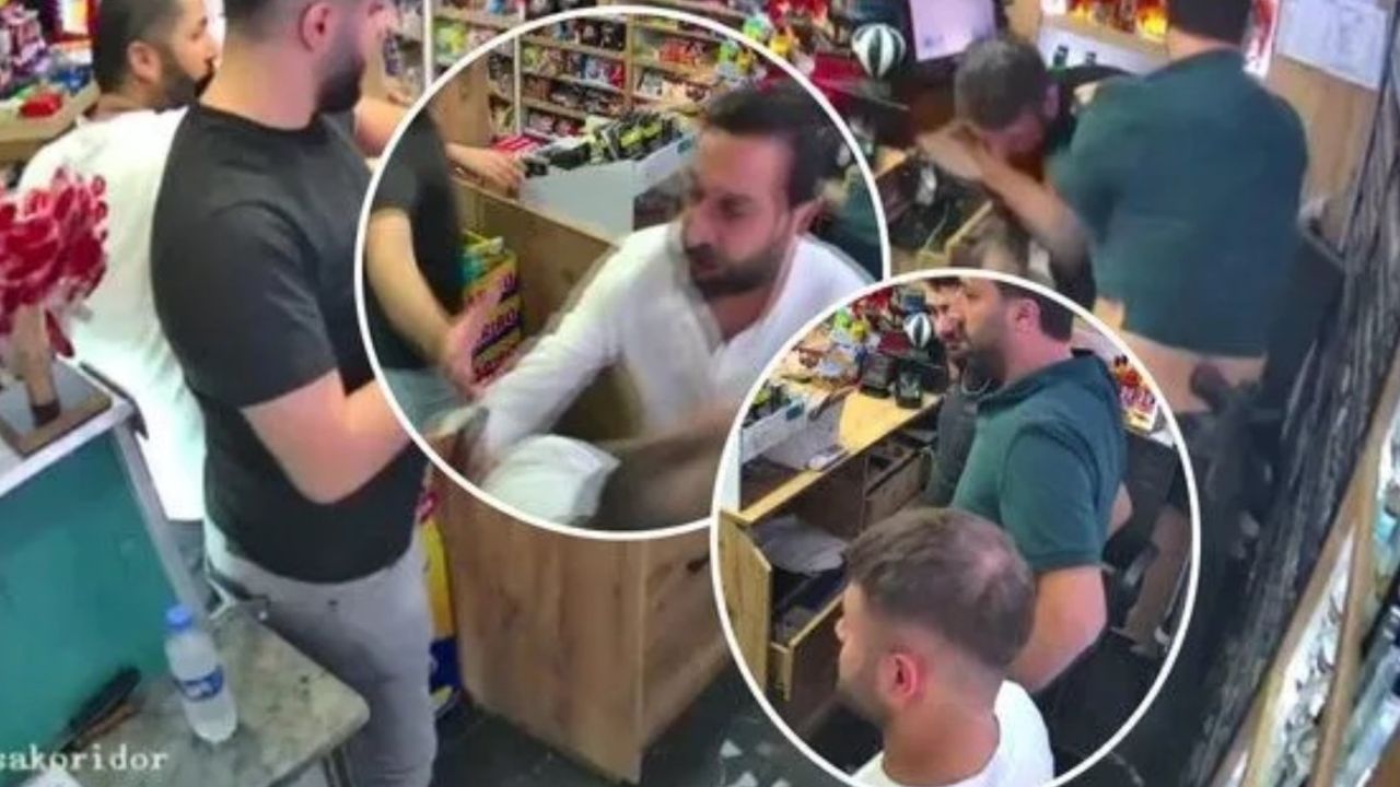 Esenyurt’taki cinayette kan donduran itiraflar! Babası ilk kez konuştu: Meğer bir ay önce…