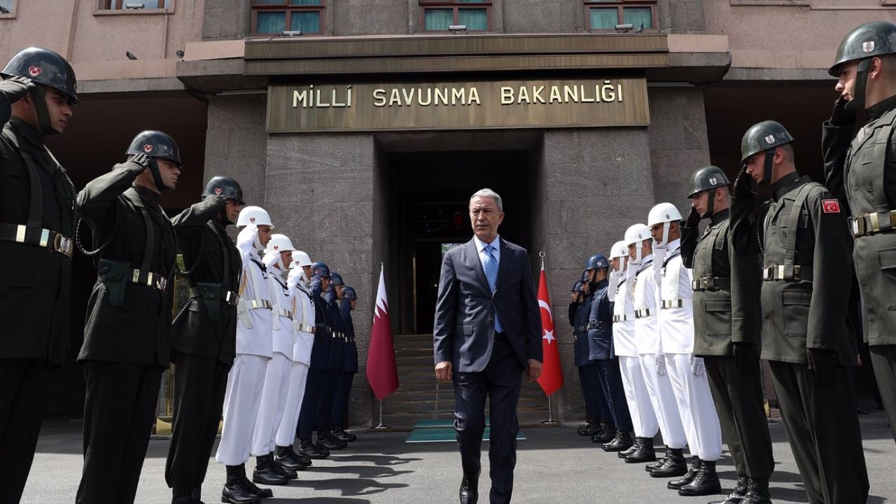 Askerler için flaş karar: Ücretsiz yapılabilecek