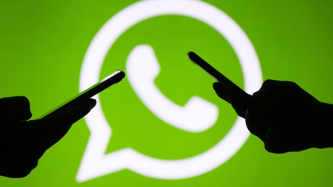 Telefonuna bu numaralardan arama gelenler dikkat! WhatsApp çileyi bitirecek özellik getirdi