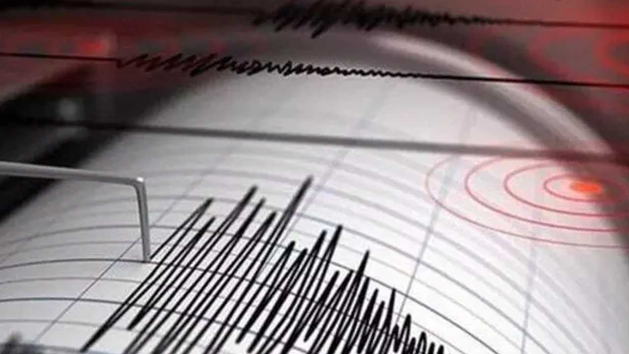2 Ağustos Çarşamba depremleri: Kandilli Rasathanesi açıkladı!